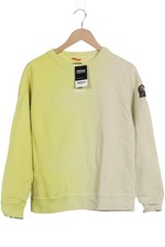 Parajumpers Sweater Damen Sweatpullover Sweatjacke Sweatshirt Gr. L ... #gve6tnt