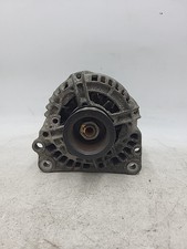 Lichtmaschine Generator VW