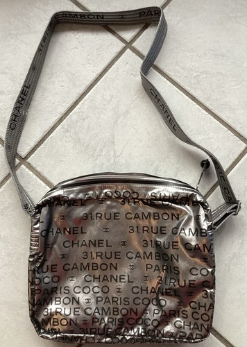 Original chanel rue - original, cambon