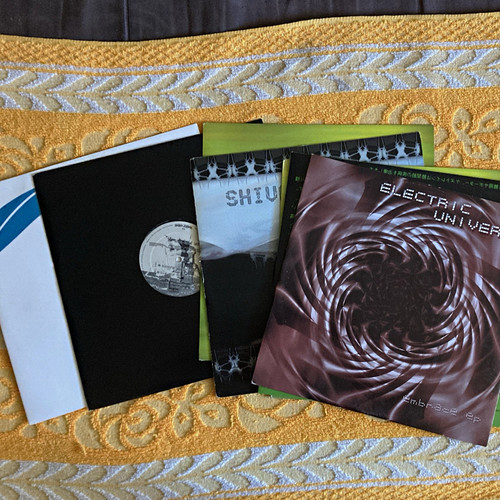 Bundle bestehend aus - , eps