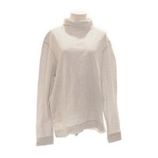 Hugo Boss, Rollkragenpullover