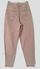 Divided hose damen - h&m,