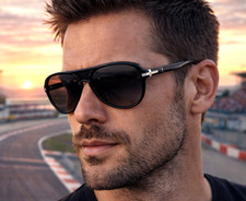 Original persol herren - original,