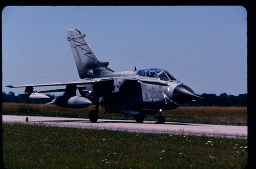 Bh246 original k64 aircraft - bh246,