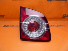 HECKLEUCHTE INNEN LINKS VW GOLF PLUS (5M1/1KP) MPV 1.4 16V (BUD) 5M0945093J