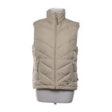 Cecil, Daunenweste, Damen