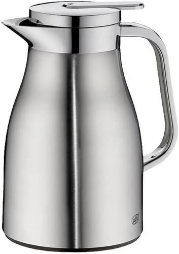 Alfi skyline thermokanne - alfi,