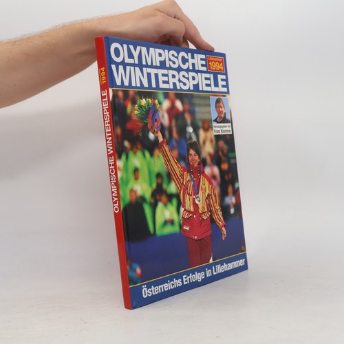 Olympische winterspiele - olympische,