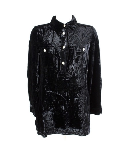 Rena lange bluse klassische - rena,