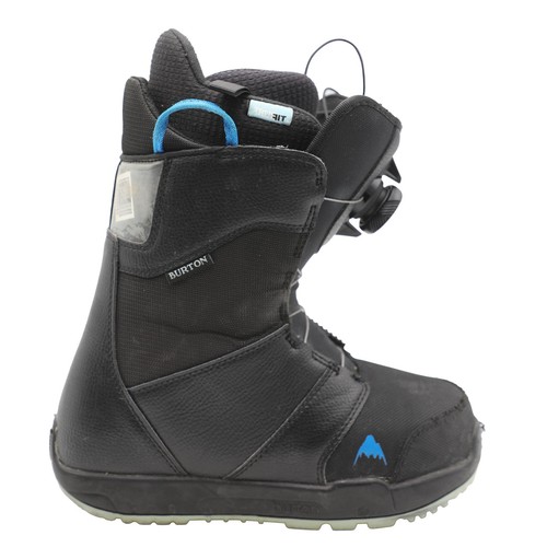 Snowboardschuh burton - snowboardschuh,