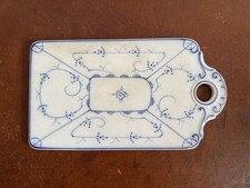 Villeroy & Boch Dresden
