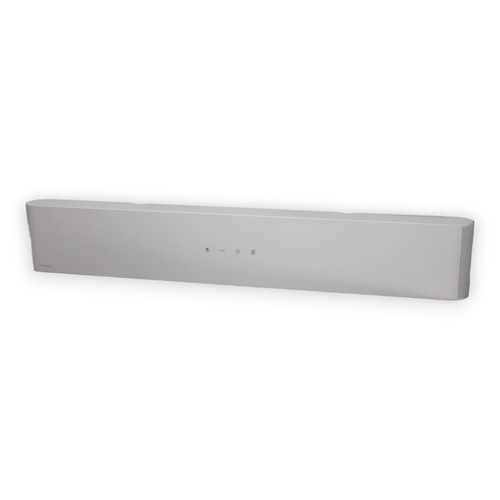 Samsung s67b 0 soundbar - 5.0,
