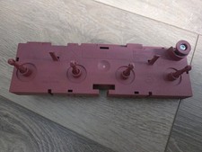 Neff 9000087147 Elektronik Steuerung Steuerungsmodul