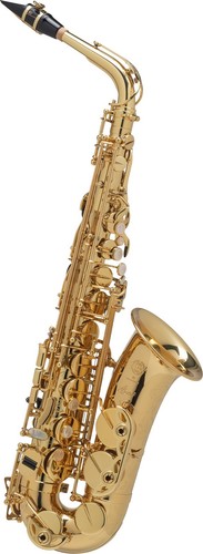 Selmer aaxlset axos - selmer, eb-alt