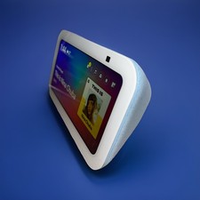 Amazon Echo Show 5 (3. Gen)