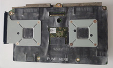 DELL Nvidia GeForce 9800M GTX SLI 2GB XPS M1730 0K650M ( Defekt )