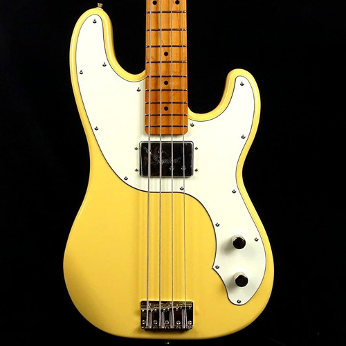 Squier classic vibe - squier,
