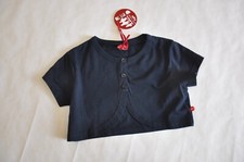 Paglie Bolero Shirt Jacke Gr