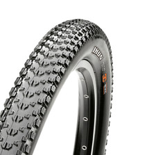 MAXXIS MTB ABDECKUNG KLAPPBAR