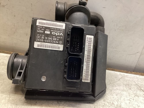 Orig mercedes benz w168 - benz,