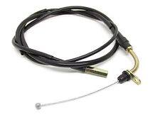 Pegasus R50X Gaszug Bowdenzug Gasseil Seilzug komplett