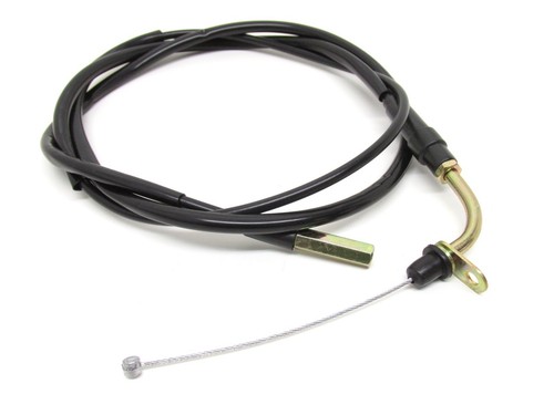 Tgb bullet pegasus r50x f - &,