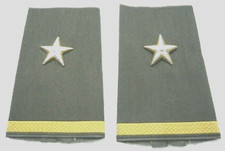 Aufschiebeschlaufen Marine