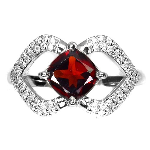 925 sterling silber kissen - 925,