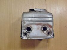 Auspuff Dolmar PS 460, 500, 4600, 5000 (181174102)