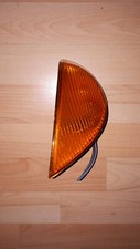 38830748 Fiat Seicento Blinker vorne Links Fahrerseite Model 187