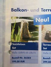 Felsen,Quellbrunnen,Wasserspie