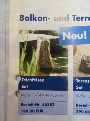 Felsen,Quellbrunnen,Wasserspie