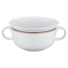 Suppentasse Thomas Trend Cafe