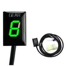 Für Honda Plug&play