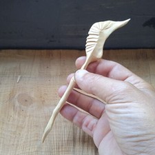 Hair Stick Haarnadel