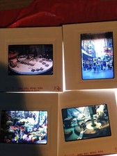 Mag35mm Dias Leitz Wetzlar