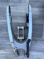 Yamaha YZF YZ-F 450 Schwinge