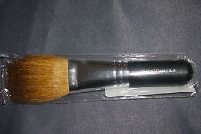 Bare Minerals Hochwertiger Gesichtspinsel 