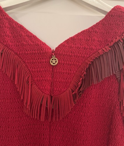 Chanel kleid 40 - chanel, gr