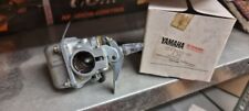 Yamaha NOS GT50 : 1x TK TEIKEI 16 Vergaser carburetor 375-14301-02 GT80 GT1MX ??