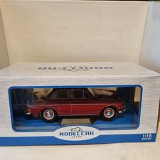 Modelcar MCG18090 Volkswagen