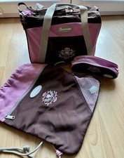 Sporttasche, Turnbeutel &