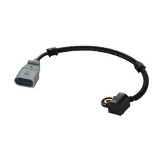 Sensor Nockenwellenposition