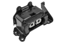 Lagerung Motor links für