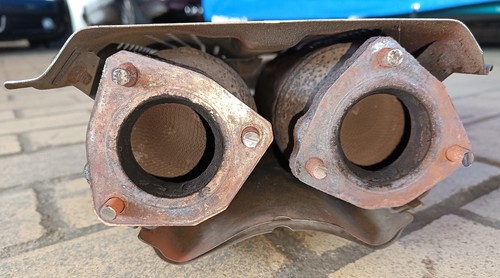 Original audi s3 bam - original, 1.8t