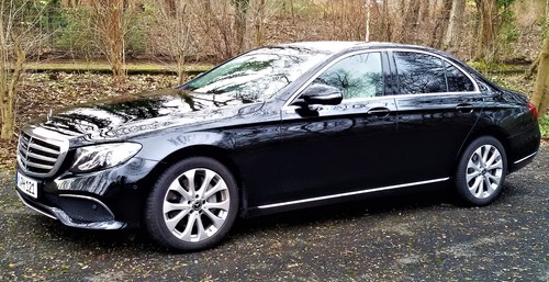 Original mercedes felgen - original, mercedes-felgen
