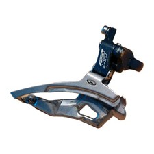 Shimano Deore LX FD-M571