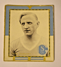 Union 1938 König Fußball Ramona Fritz Szepan FC Schalke 04 ungeklebt rare 