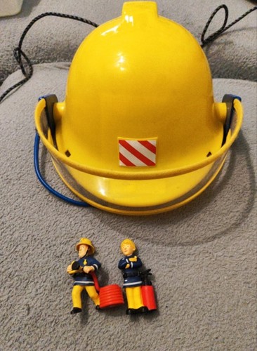 Tonies feuerwehrmann sam figur - tonies,