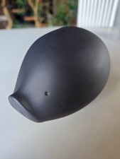 Rosenthal Studio-Line Roro
